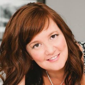 Meet your Posher, Kris